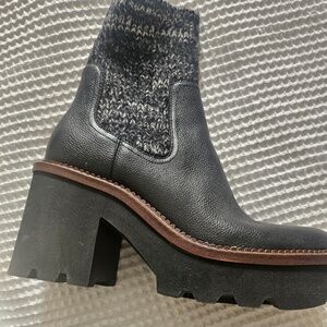 Women’s Dolce Vita Boot
